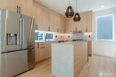 2626 58th Avenue SW #B, Seattle, WA 98116 - Photo 6