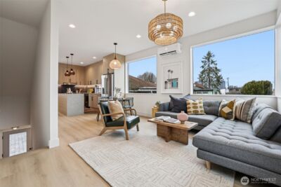 2626 58th Avenue SW #B, Seattle, WA 98116 - Photo 8