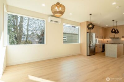 2626 58th Avenue SW #B, Seattle, WA 98116 - Photo 9