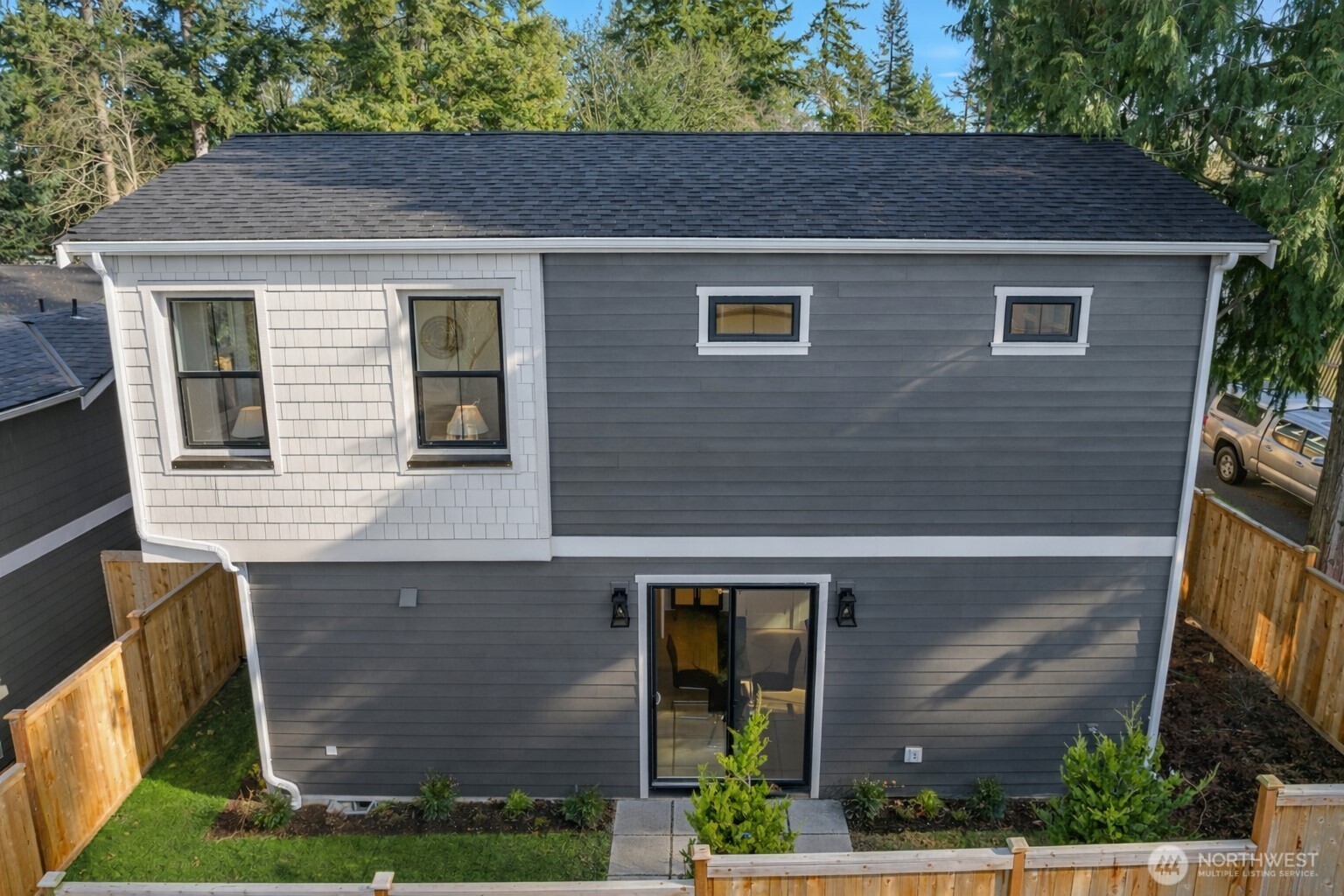 1919 3rd Street , Kirkland, WA 98033
