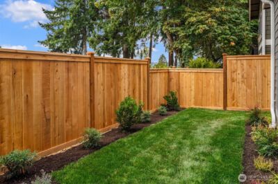 1919 3rd Street , Kirkland, WA 98033 - Photo 15