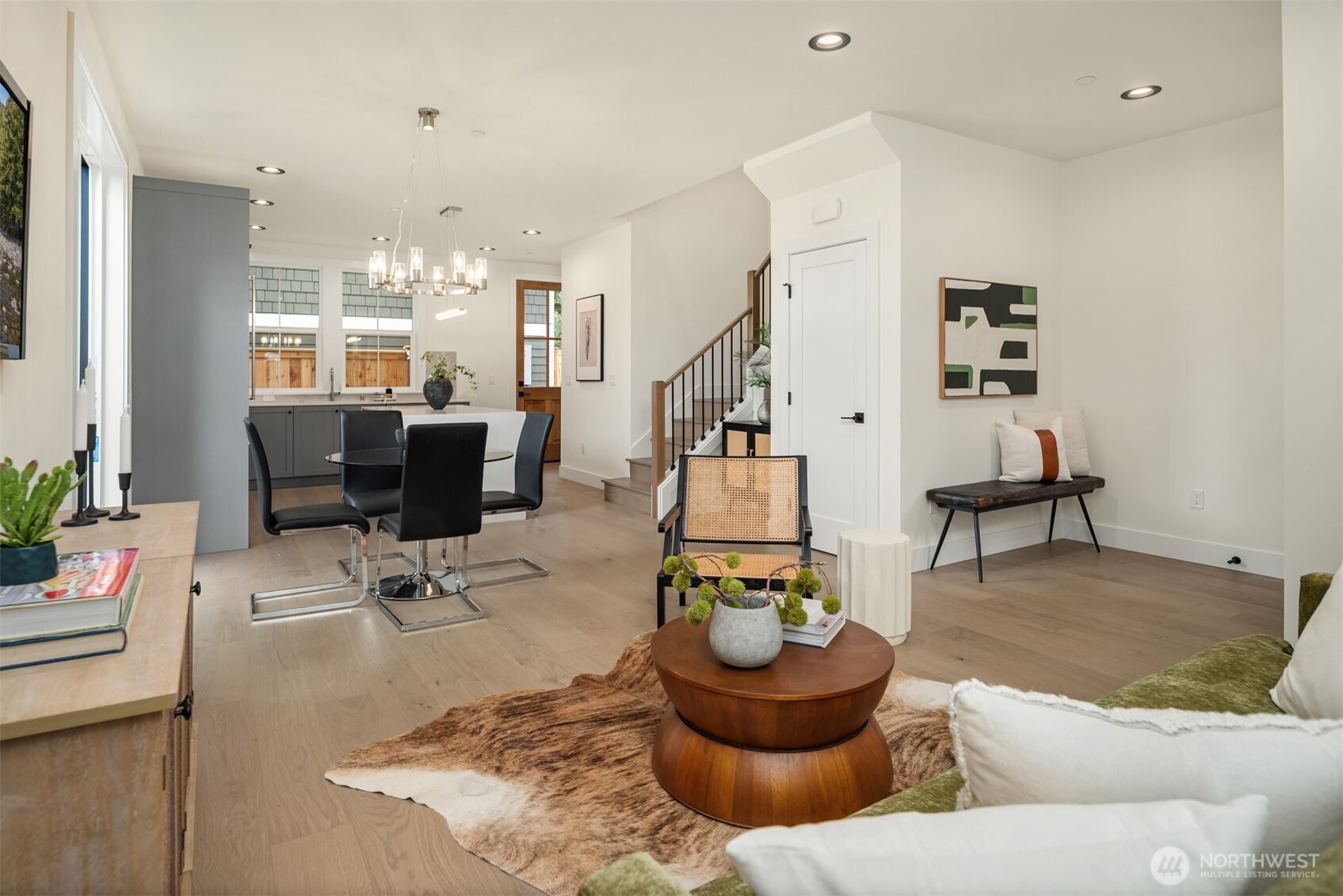 1919 3rd Street , Kirkland, WA 98033