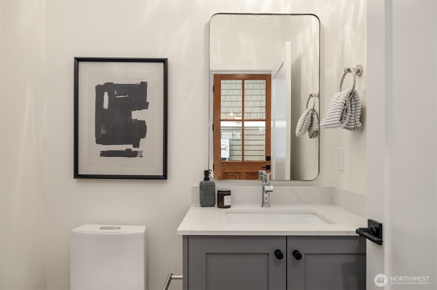 1919 3rd Street , Kirkland, WA 98033