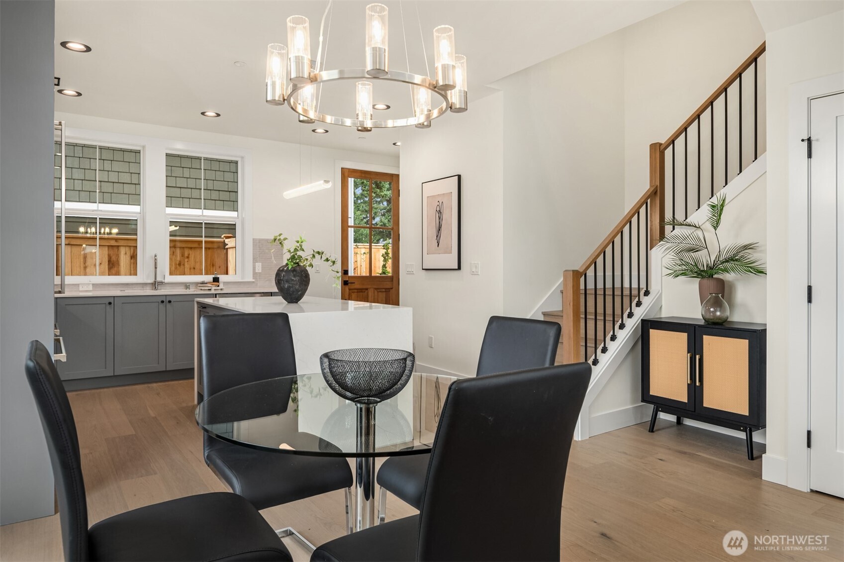 1919 3rd Street , Kirkland, WA 98033