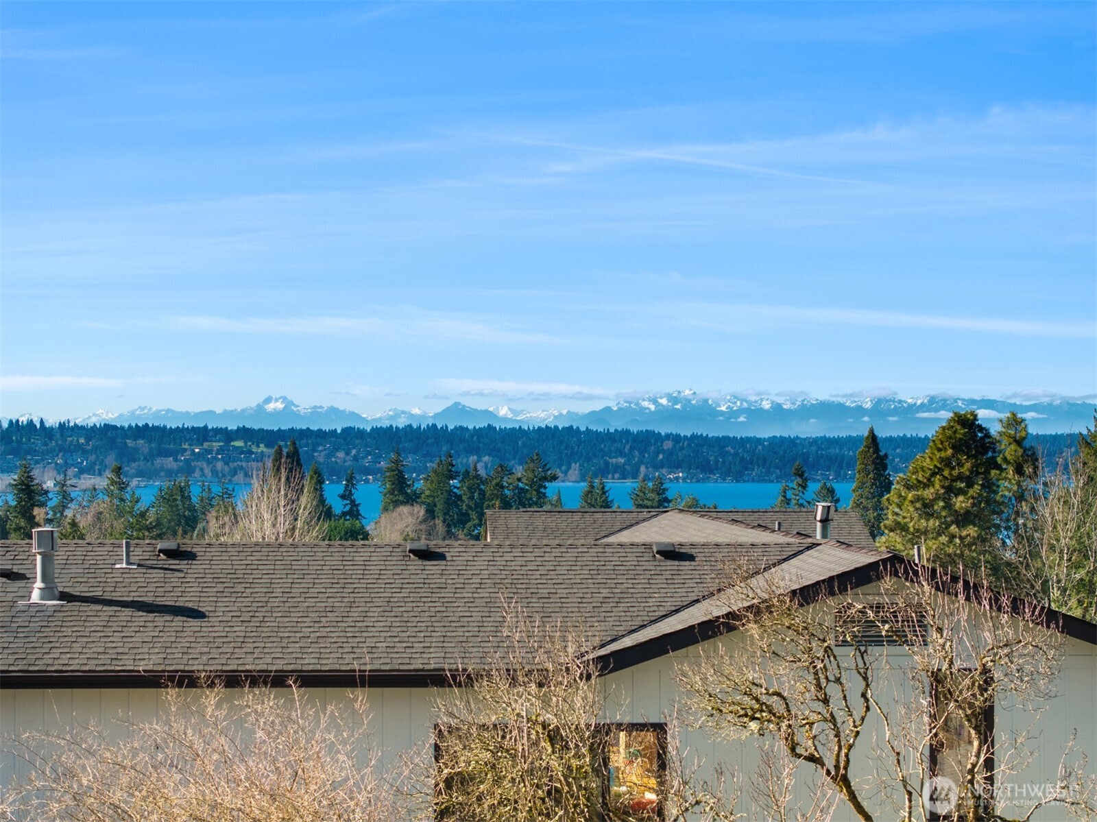 1919 3rd Street , Kirkland, WA 98033