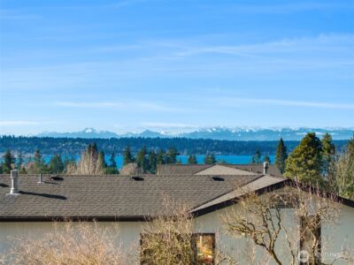 1919 3rd Street , Kirkland, WA 98033 - Photo 20
