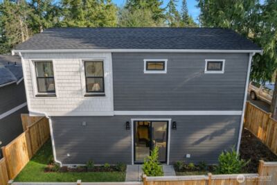 1919 3rd Street , Kirkland, WA 98033 - Photo 28