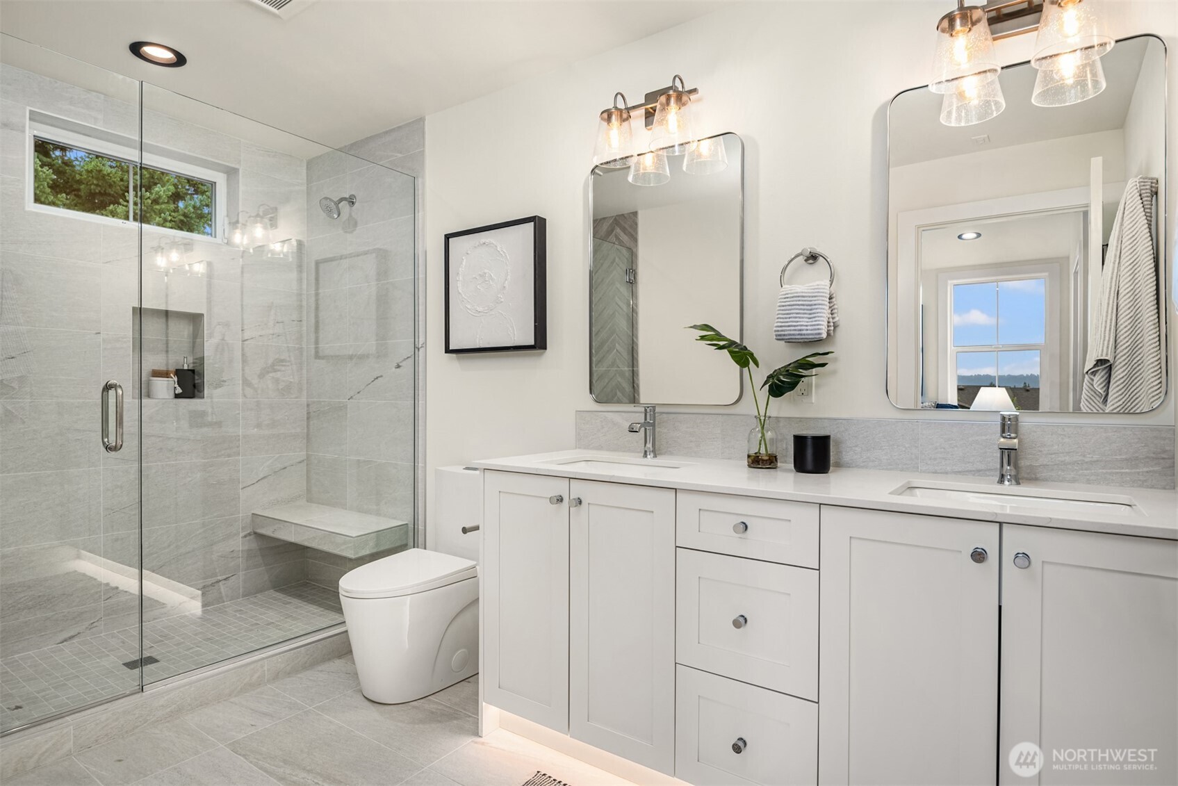 1919 3rd Street , Kirkland, WA 98033