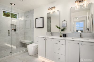 1919 3rd Street , Kirkland, WA 98033 - Photo 21