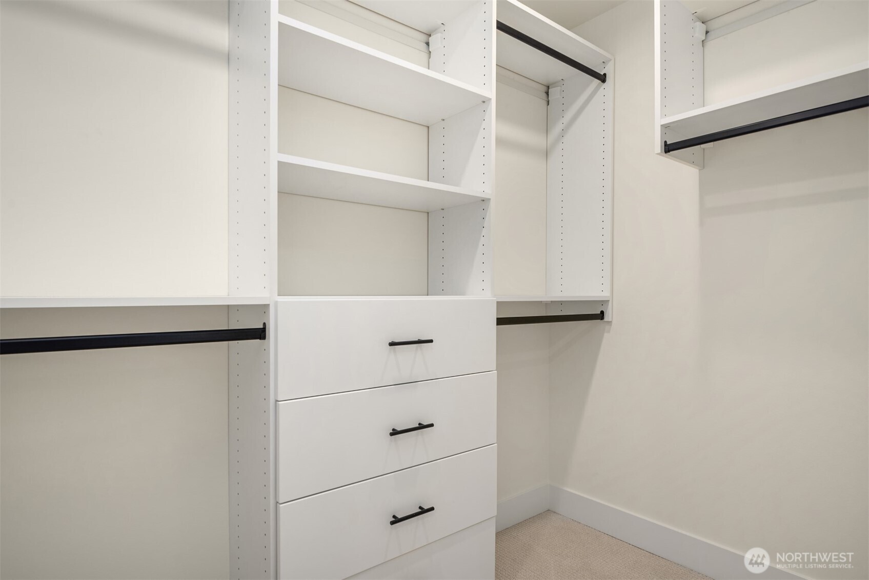 1919 3rd Street , Kirkland, WA 98033