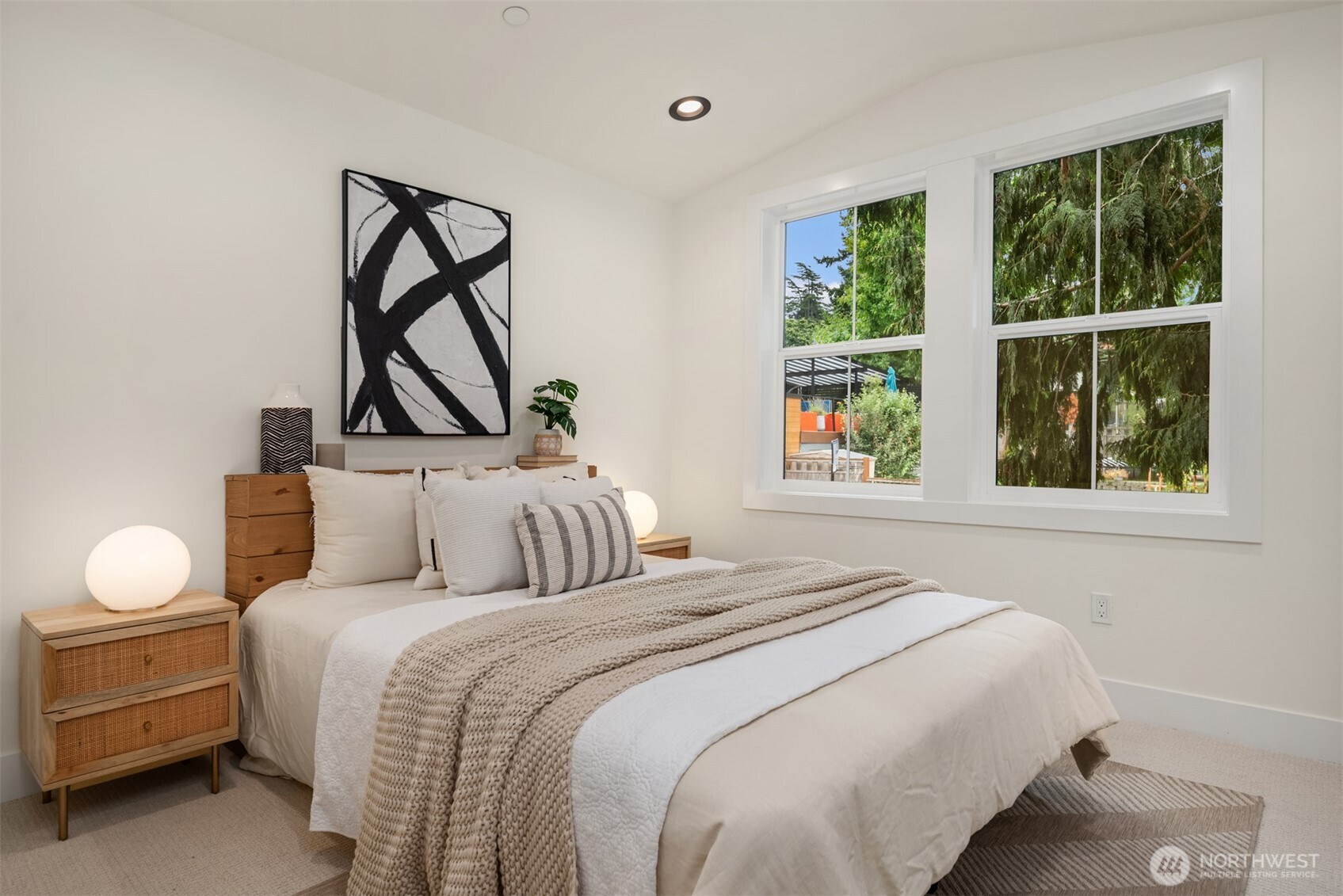 1919 3rd Street , Kirkland, WA 98033