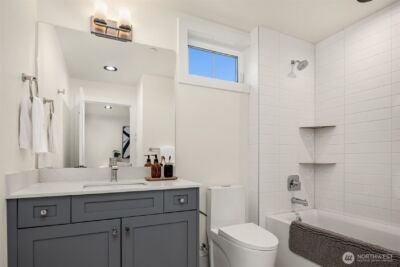 1919 3rd Street , Kirkland, WA 98033 - Photo 24