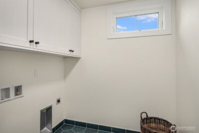 1919 3rd Street , Kirkland, WA 98033 - Photo 25