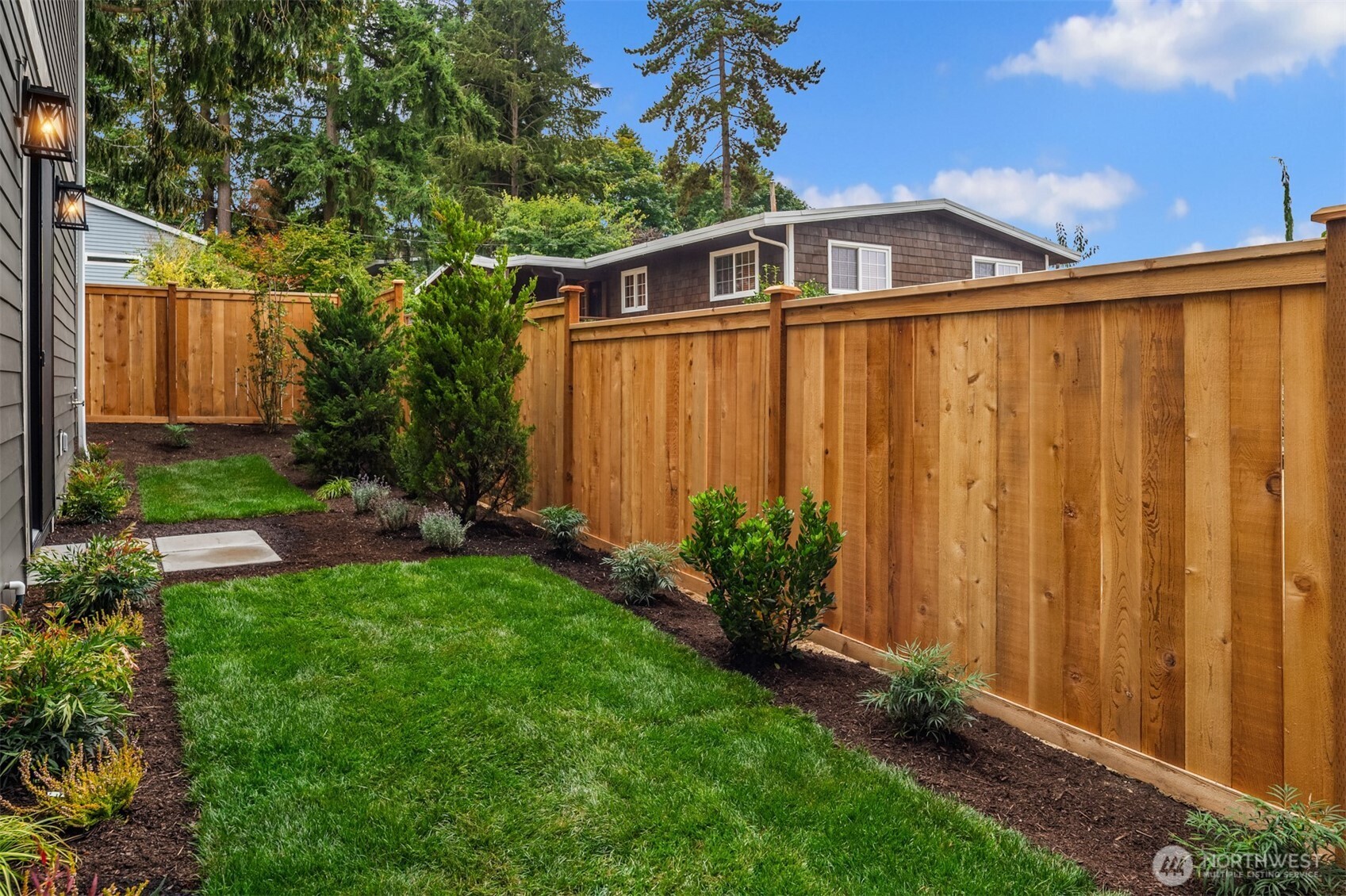 1919 3rd Street , Kirkland, WA 98033