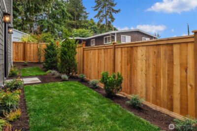 1919 3rd Street , Kirkland, WA 98033 - Photo 27