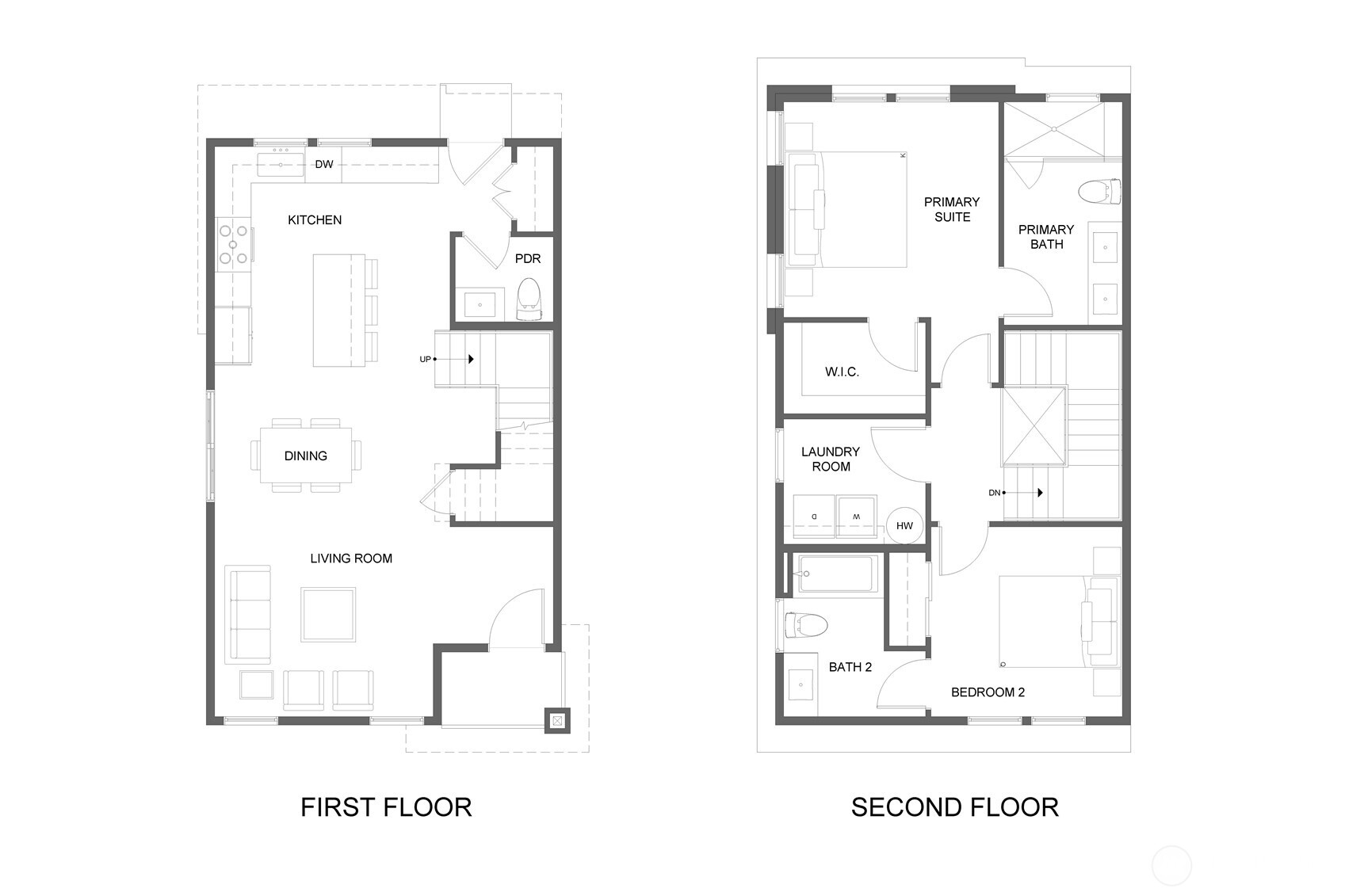 1919 3rd Street , Kirkland, WA 98033