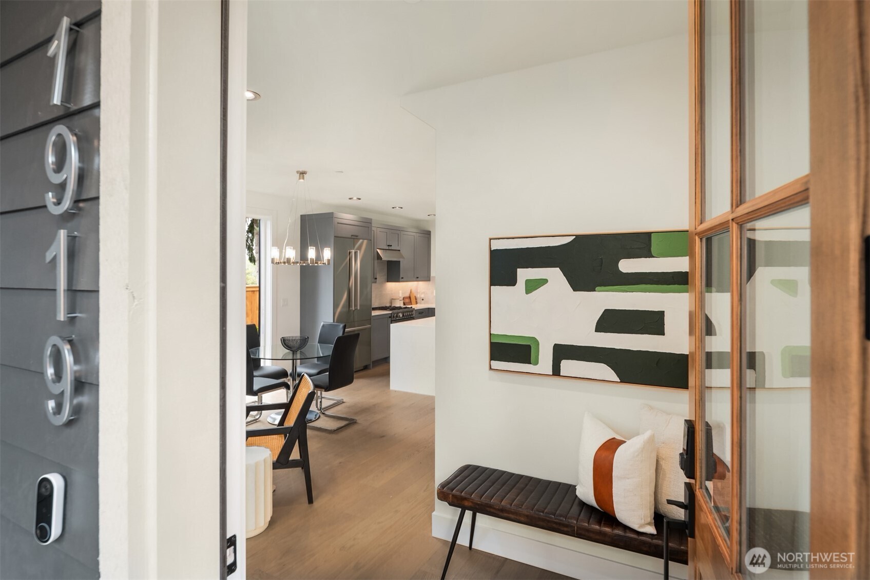 1919 3rd Street , Kirkland, WA 98033