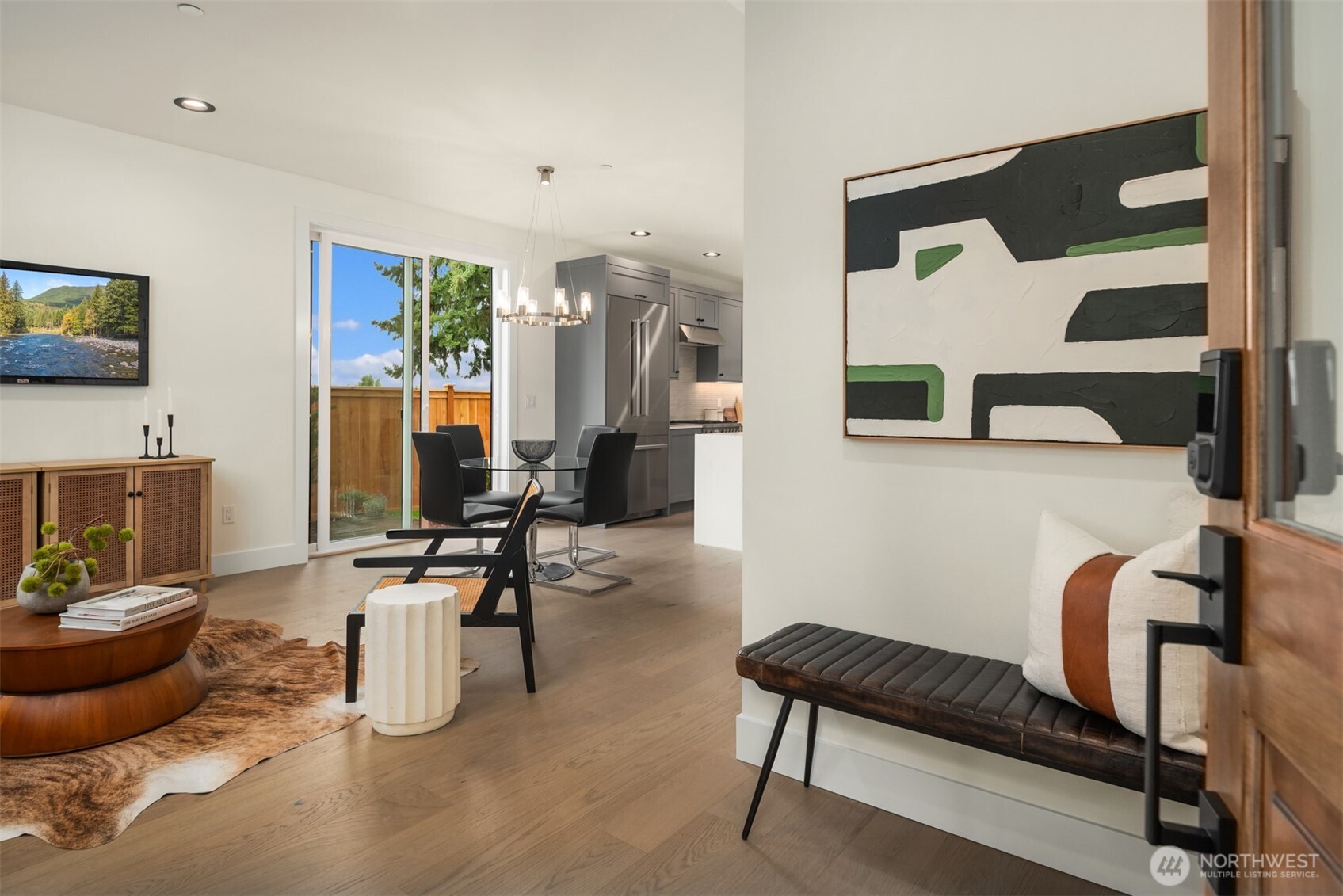 1919 3rd Street , Kirkland, WA 98033