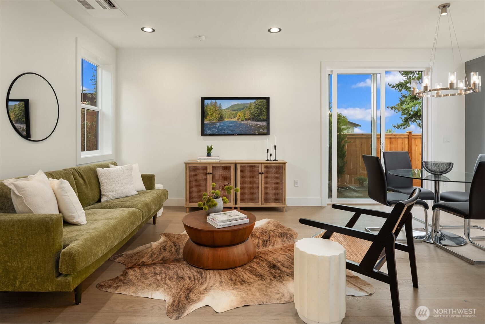 1919 3rd Street , Kirkland, WA 98033