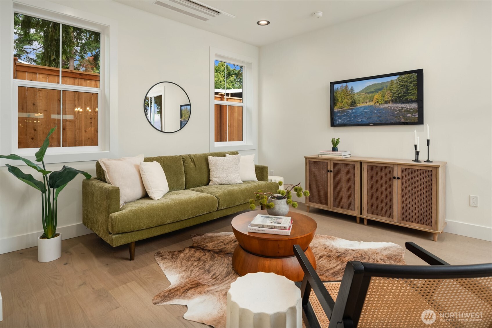 1919 3rd Street , Kirkland, WA 98033