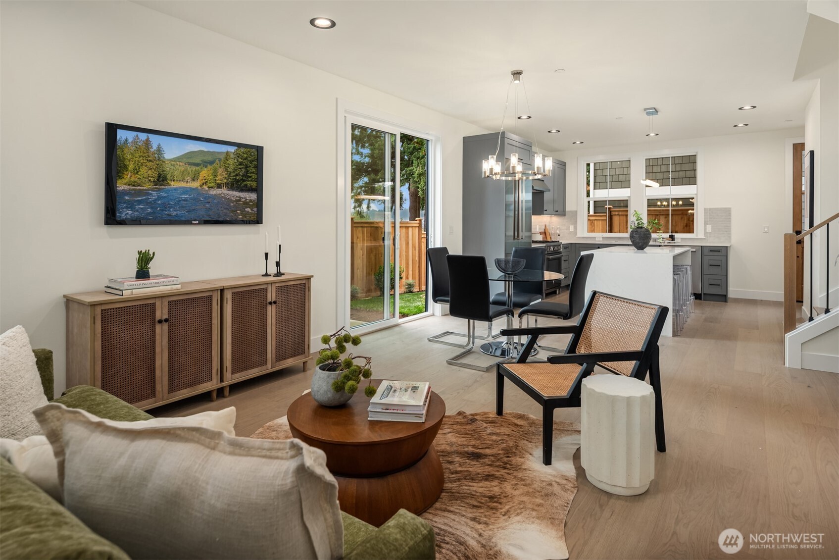 1919 3rd Street , Kirkland, WA 98033