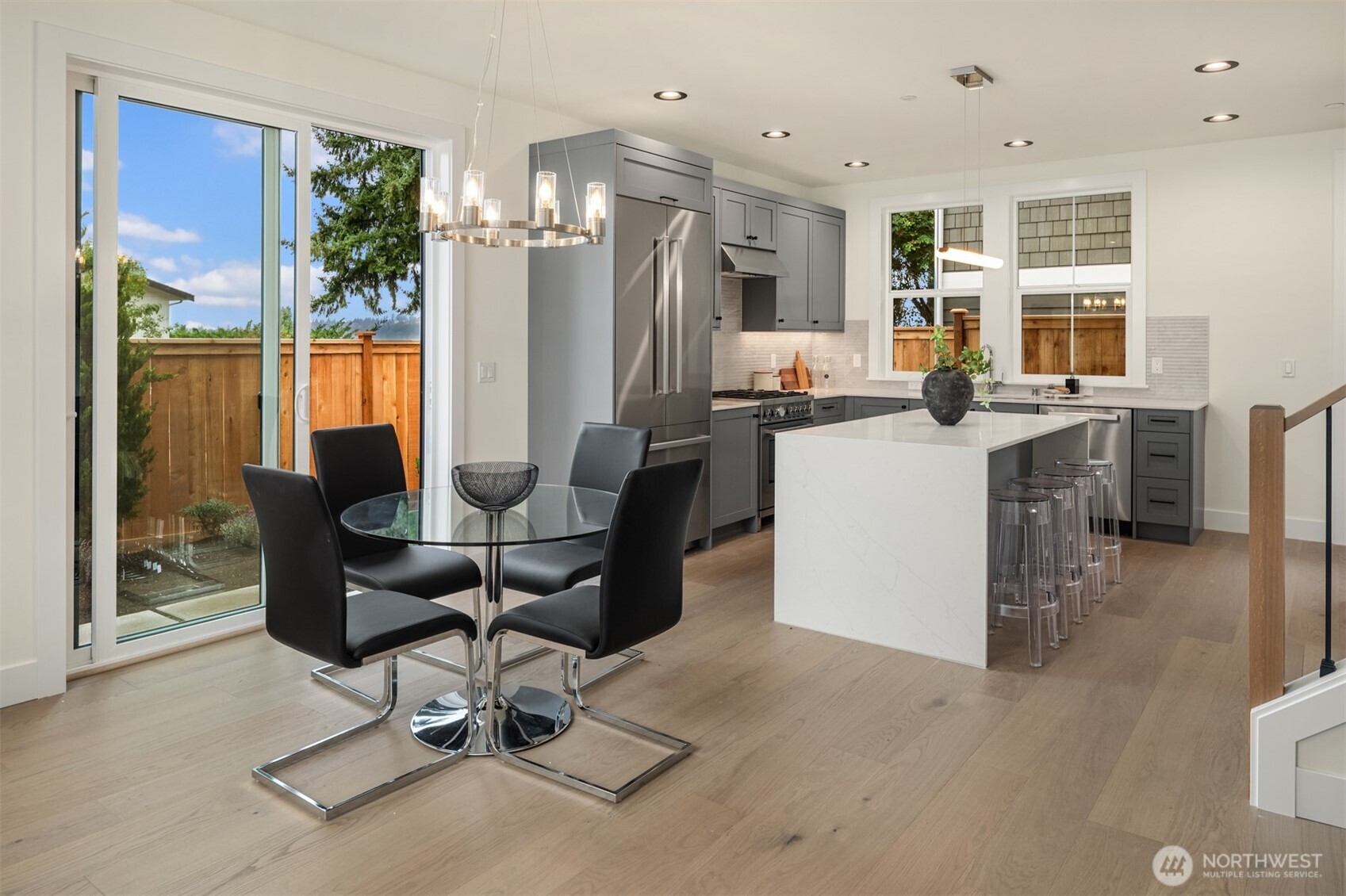 1919 3rd Street , Kirkland, WA 98033