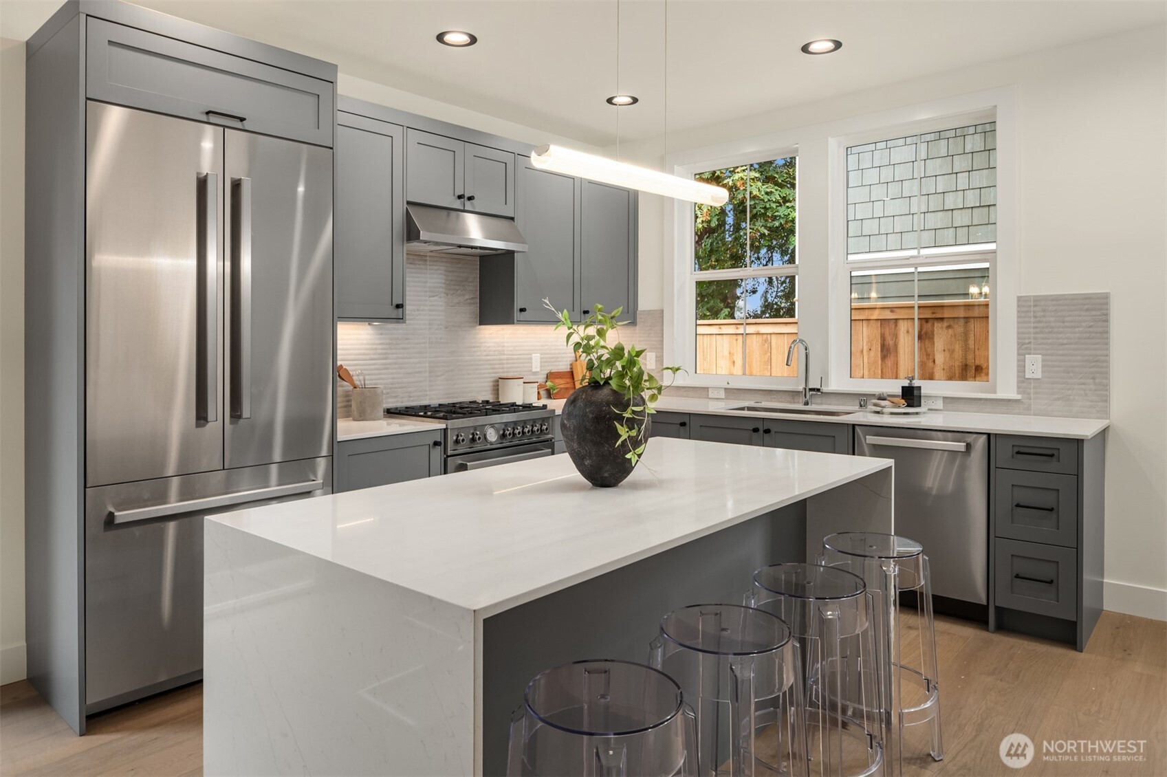 1919 3rd Street , Kirkland, WA 98033