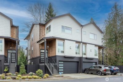 19727 27th Place W #1, Lynnwood, WA 98036 - Photo 2