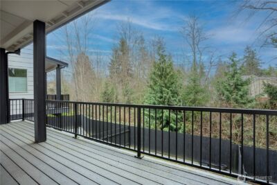 19727 27th Place W #1, Lynnwood, WA 98036 - Photo 22