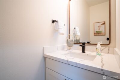 19727 27th Place W #1, Lynnwood, WA 98036 - Photo 27