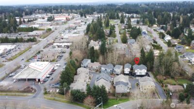 19727 27th Place W #1, Lynnwood, WA 98036 - Photo 37