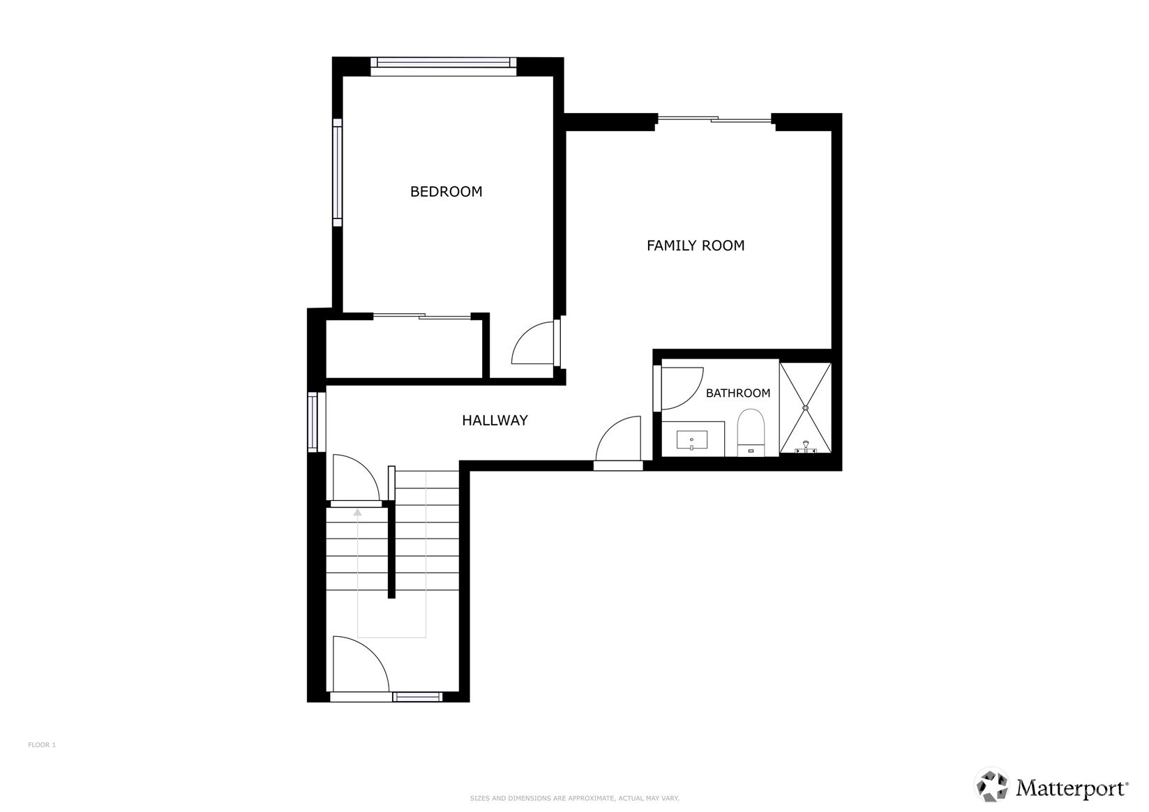 19727 27th Place W #1, Lynnwood, WA 98036