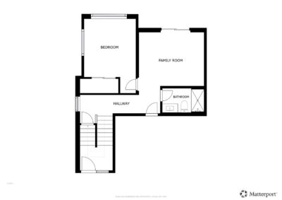 19727 27th Place W #1, Lynnwood, WA 98036 - Photo 38
