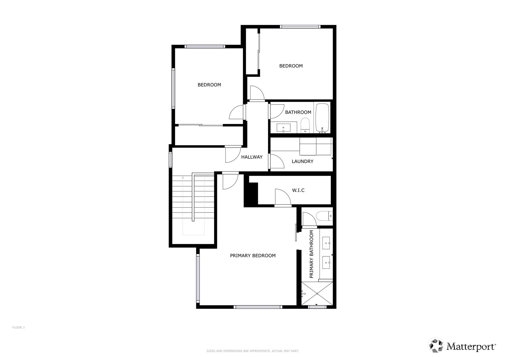 19727 27th Place W #1, Lynnwood, WA 98036