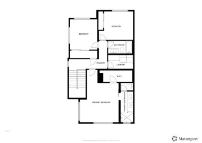 19727 27th Place W #1, Lynnwood, WA 98036 - Photo 40