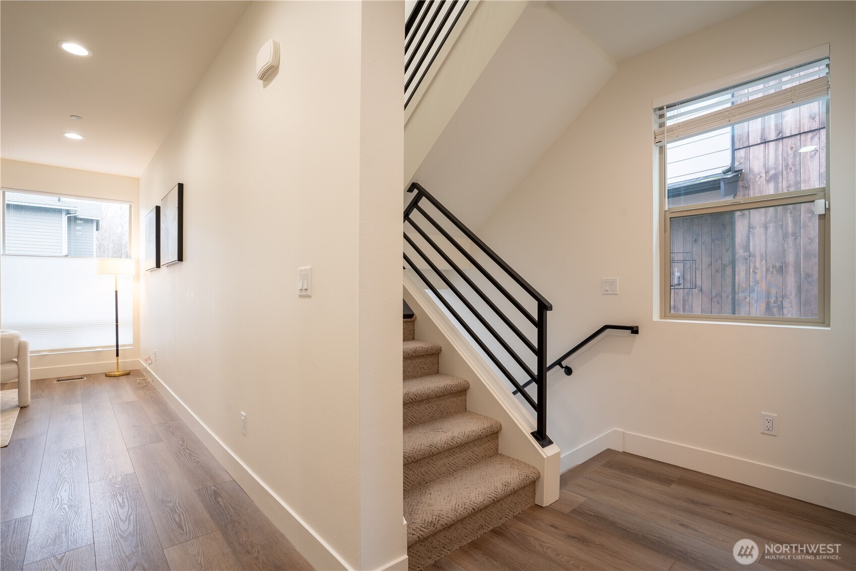 19727 27th Place W #1, Lynnwood, WA 98036