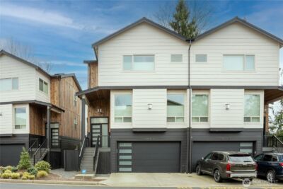19727 27th Place W #1, Lynnwood, WA 98036 - Photo 2