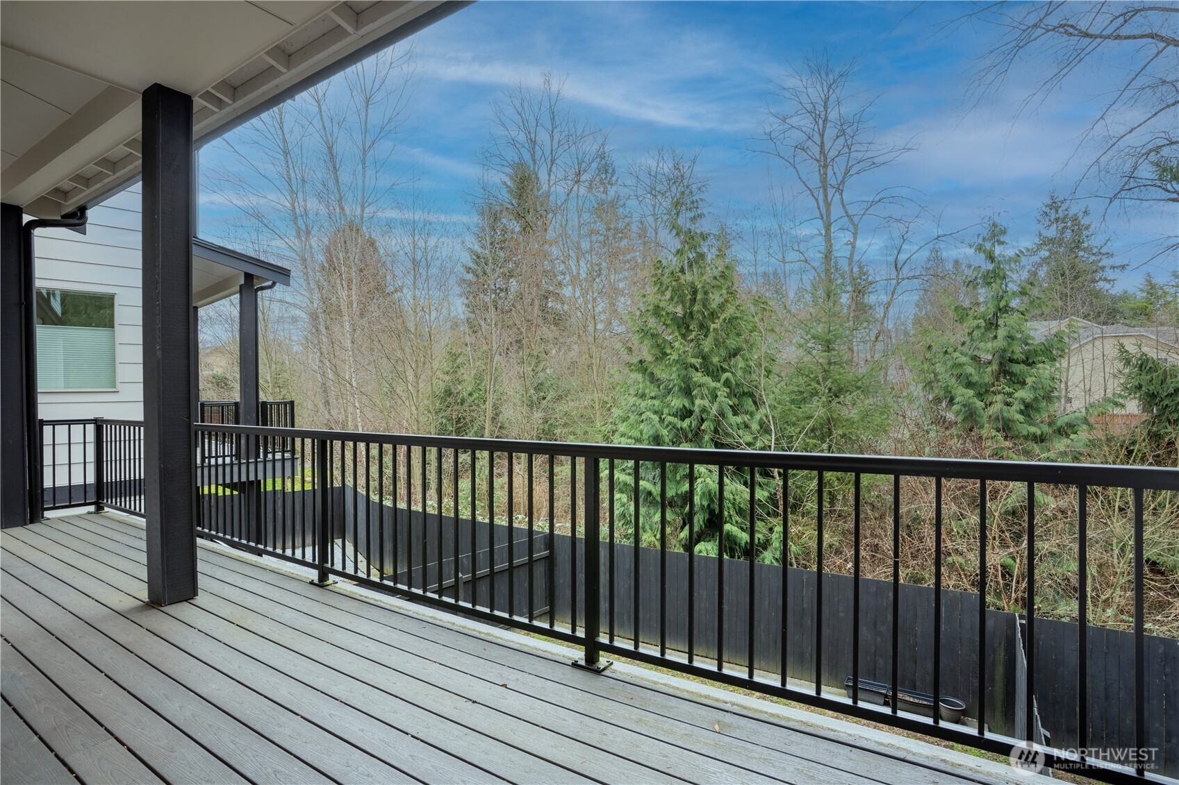 19727 27th Place W #1, Lynnwood, WA 98036