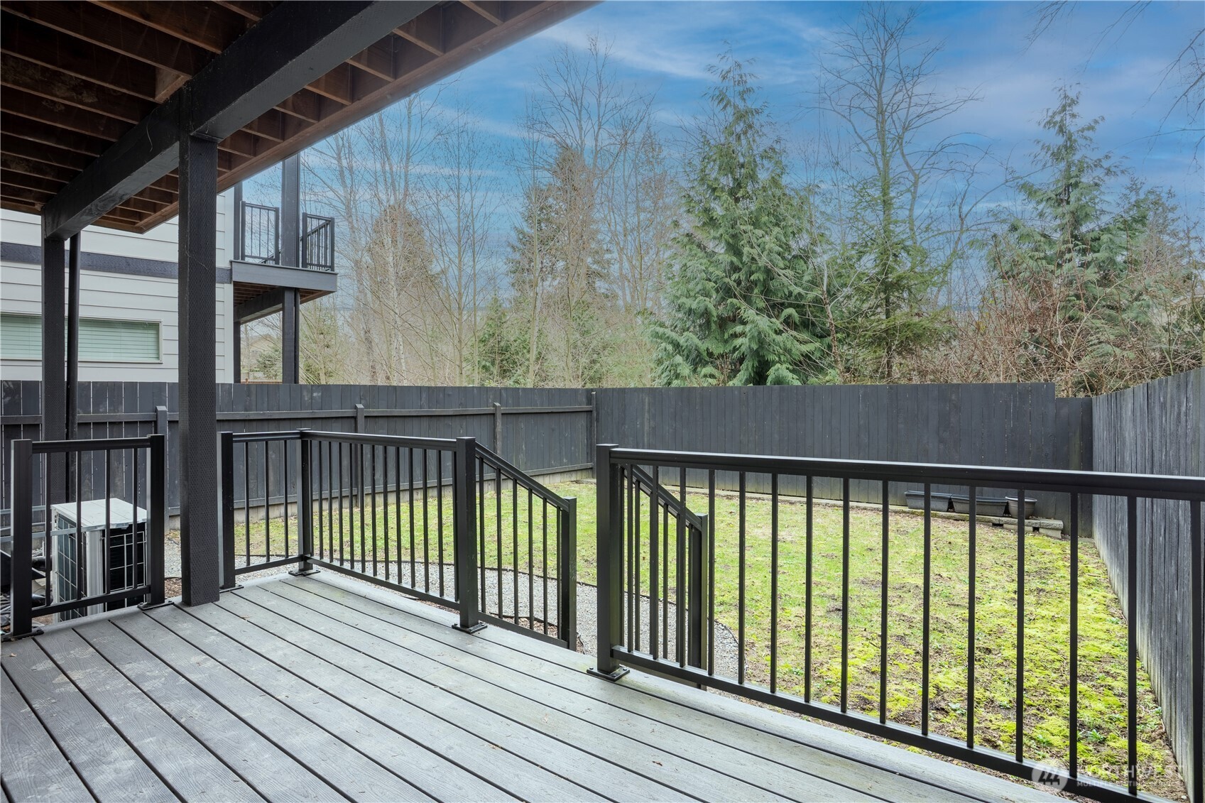 19727 27th Place W #1, Lynnwood, WA 98036