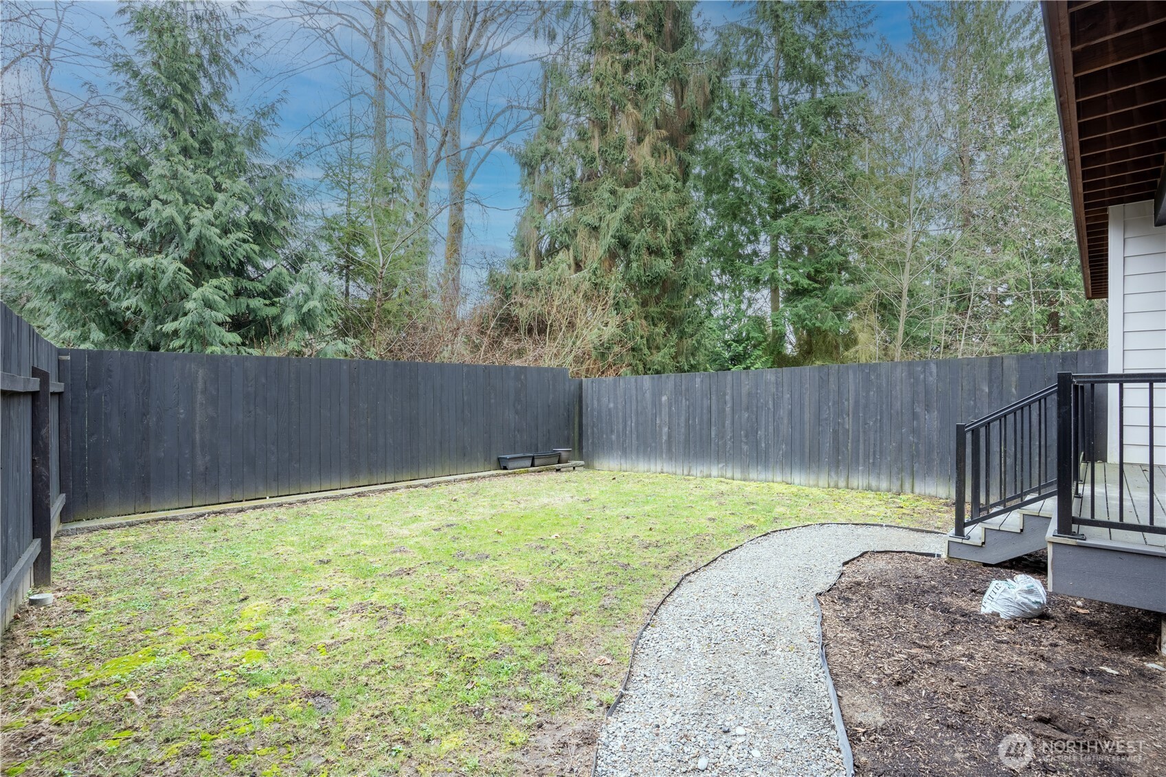 19727 27th Place W #1, Lynnwood, WA 98036
