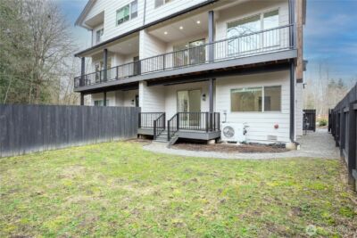 19727 27th Place W #1, Lynnwood, WA 98036 - Photo 34