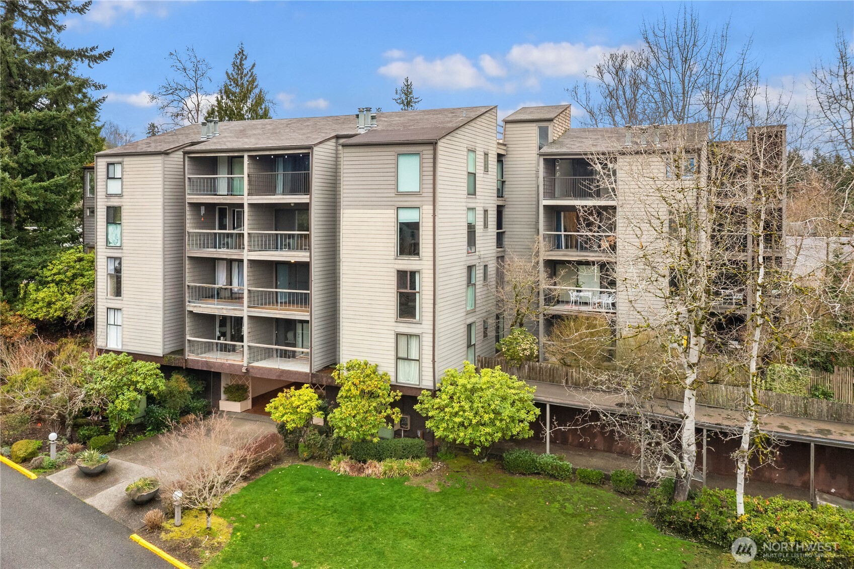 13820 NE 65th Street #549, Redmond, WA 98052