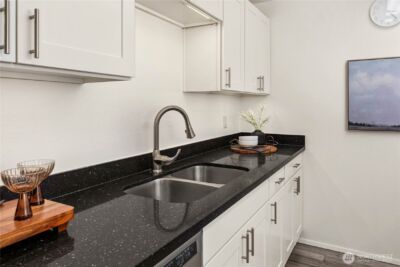 13820 NE 65th Street #549, Redmond, WA 98052 - Photo 12