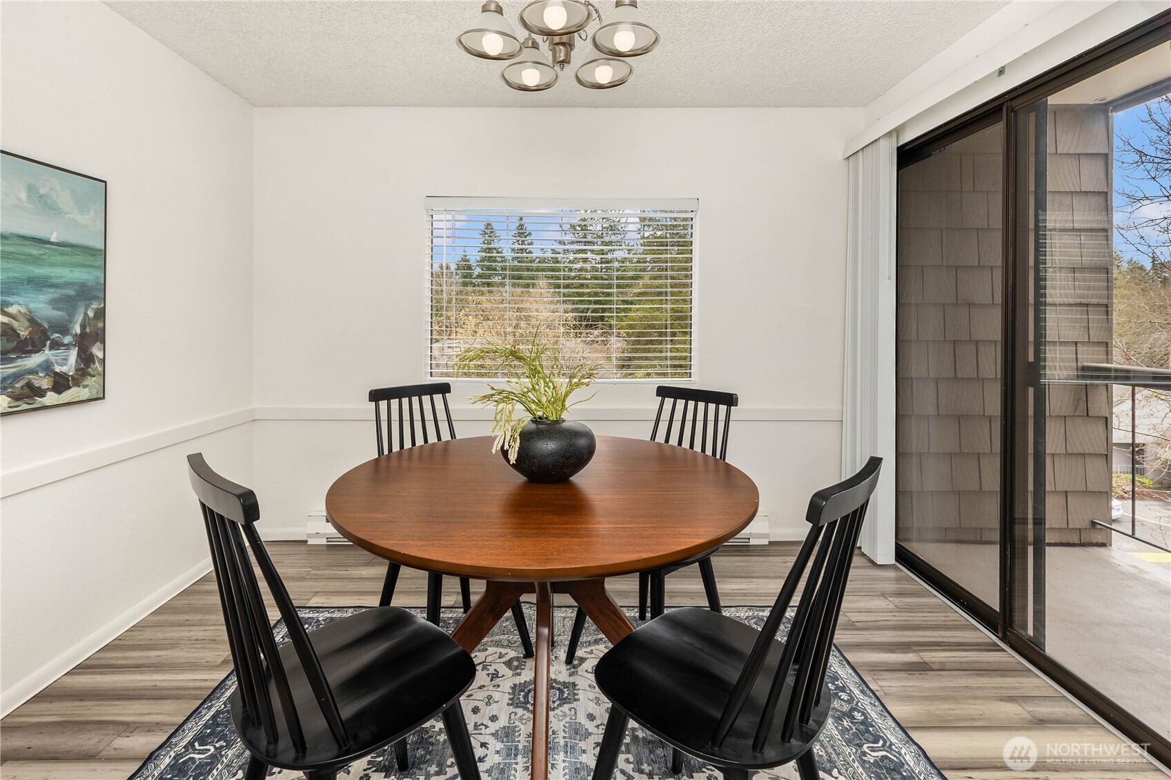 13820 NE 65th Street #549, Redmond, WA 98052