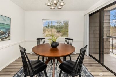 13820 NE 65th Street #549, Redmond, WA 98052 - Photo 13