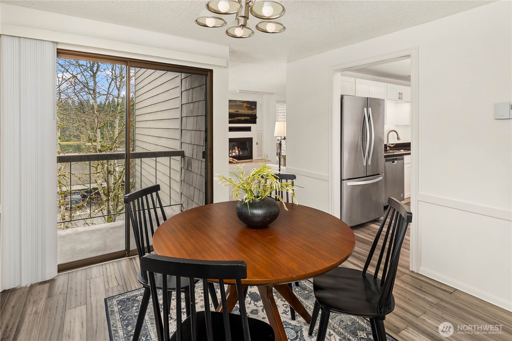 13820 NE 65th Street #549, Redmond, WA 98052