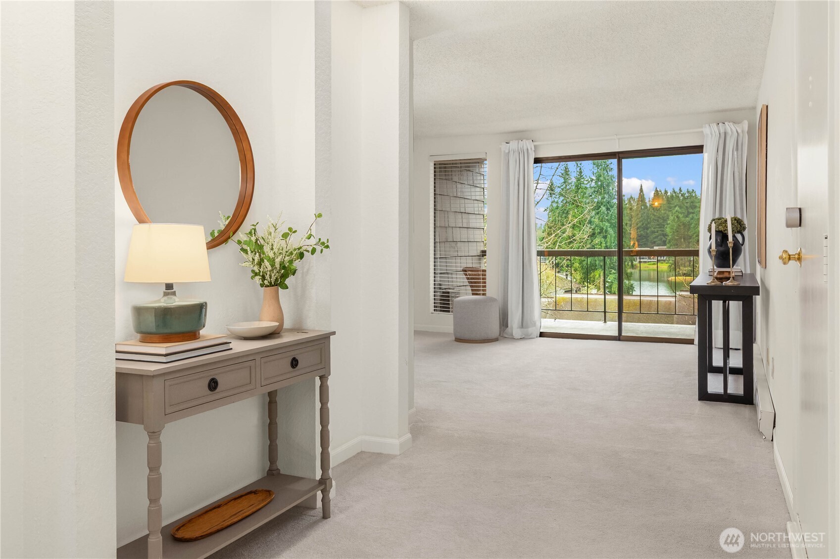 13820 NE 65th Street #549, Redmond, WA 98052