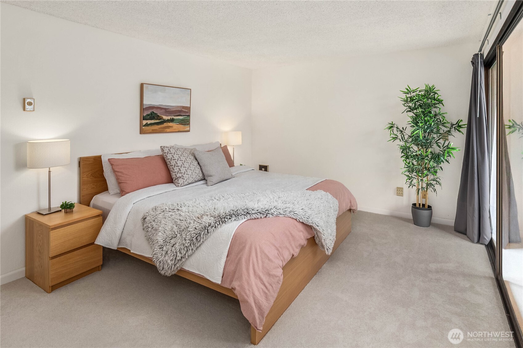 13820 NE 65th Street #549, Redmond, WA 98052