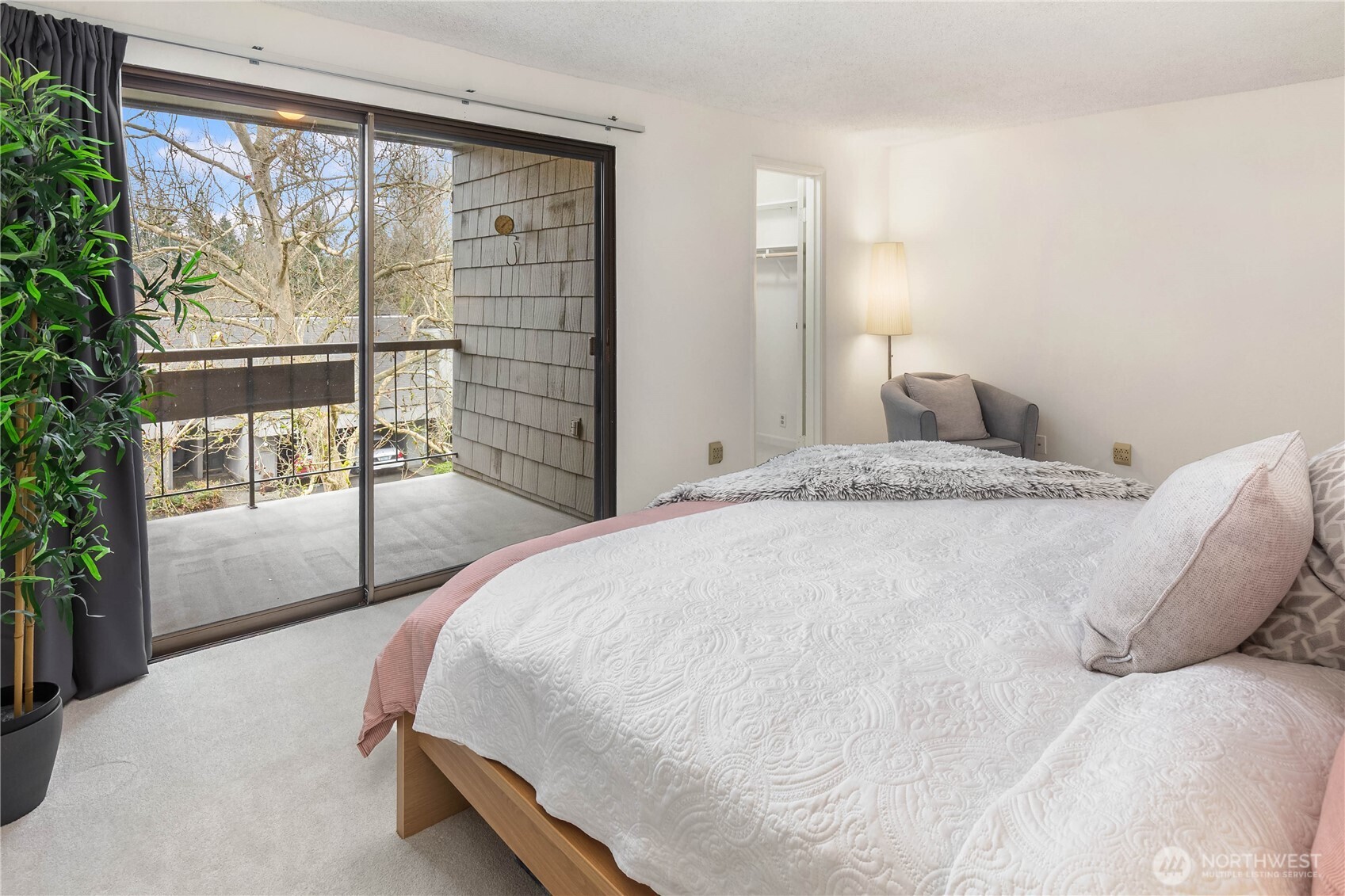 13820 NE 65th Street #549, Redmond, WA 98052