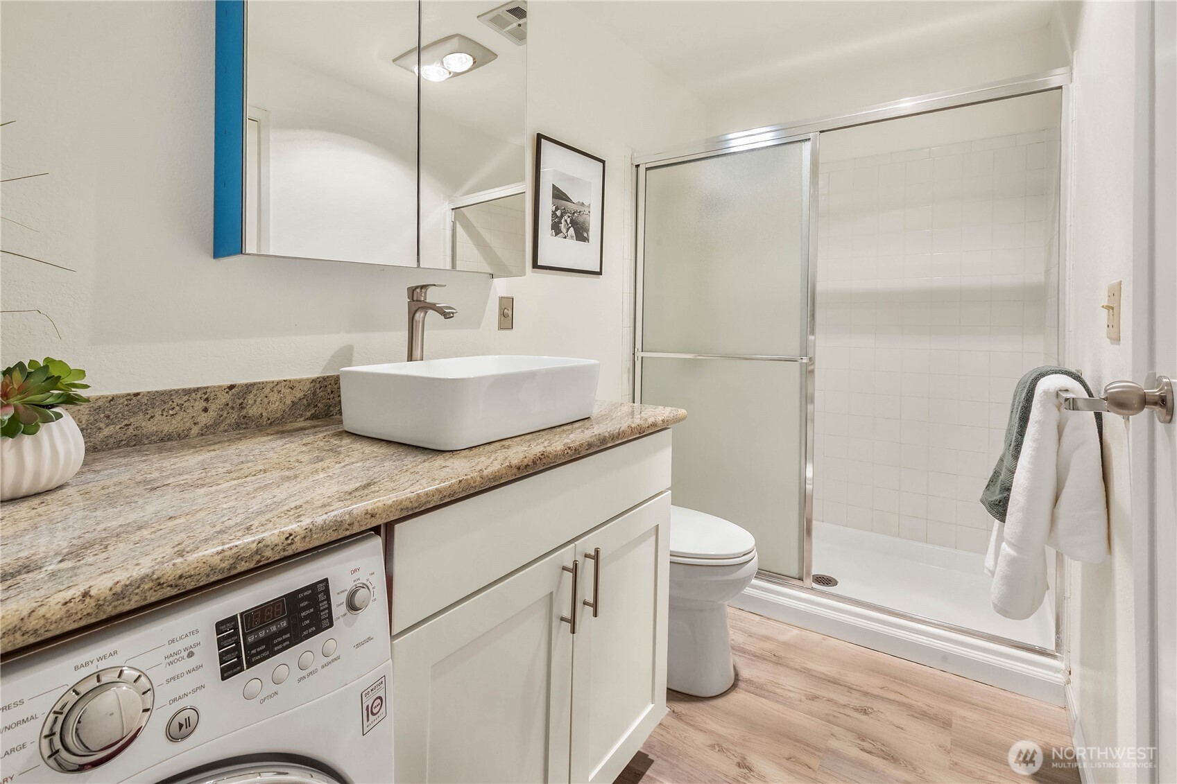 13820 NE 65th Street #549, Redmond, WA 98052
